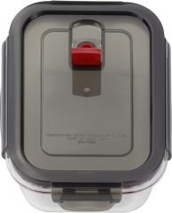 Zwilling Gusto Cam Saklama Kabı