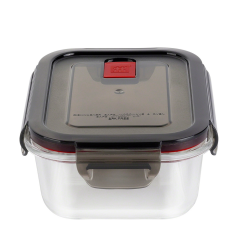 Zwilling Gusto Cam Saklama Kabı