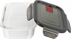 Zwilling Gusto Cam Saklama Kabı