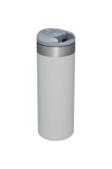 Stanley The Aerolight Transit Mug Fog Metallic 0.47L