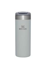 Stanley The Aerolight Transit Mug Fog Metallic 0.47L