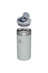 Stanley The Aerolight Transit Mug Fog Metallic 0.47L