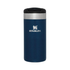 Stanley The Aerolight Transit Mug Royal Blue Metallic 0.35L