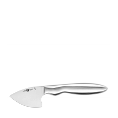 Zwilling Collection Parmesan Bıçağı