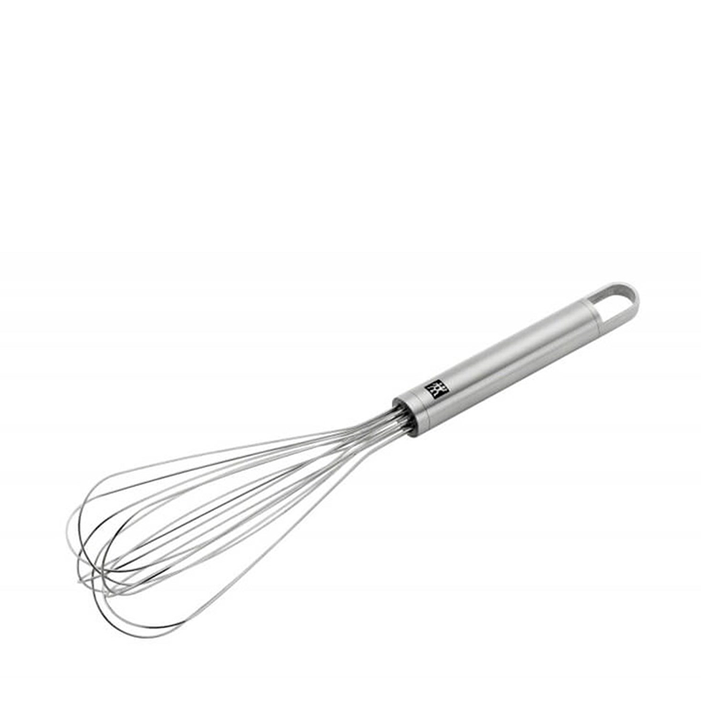 Zwilling Büyük Boy Çırpıcı