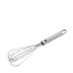Zwilling Büyük Boy Çırpıcı