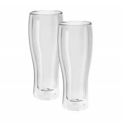 Zwilling 2 li Bira Bardağı Seti