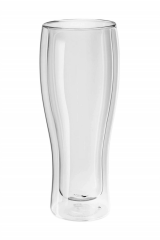 Zwilling 2 li Bira Bardağı Seti