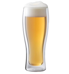 Zwilling 2 li Bira Bardağı Seti