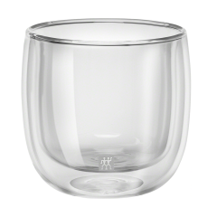 Zwilling 2 li Çay Bardağı Seti