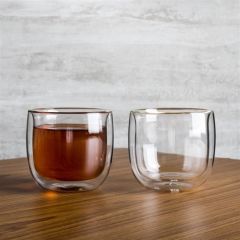 Zwilling 2 li Çay Bardağı Seti