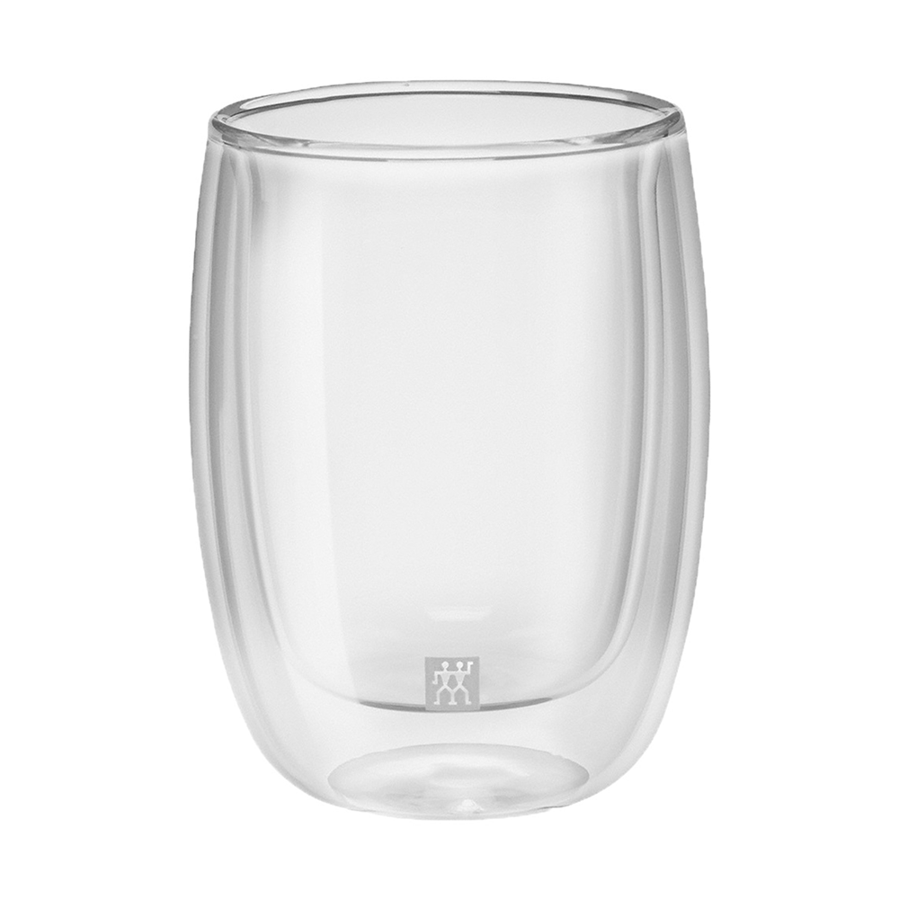 Zwilling 2 li Kahve Bardağı Seti