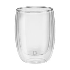 Zwilling 2 li Kahve Bardağı Seti