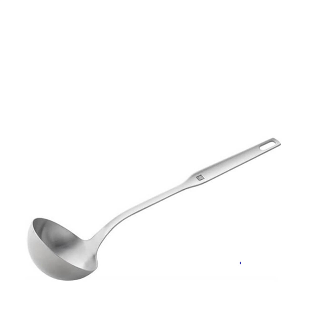 Zwilling Çorba Kepçesi