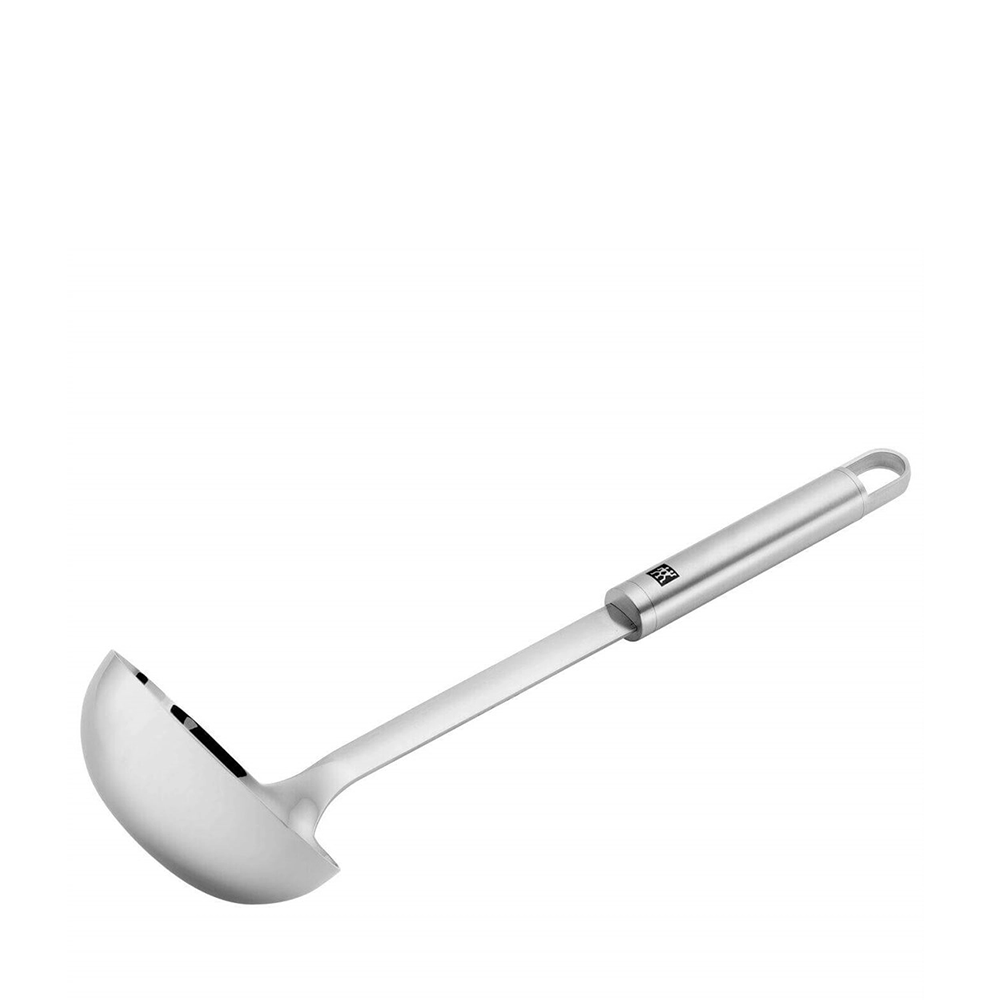 Zwilling Çorba Kepçesi