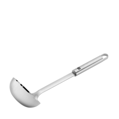 Zwilling Çorba Kepçesi