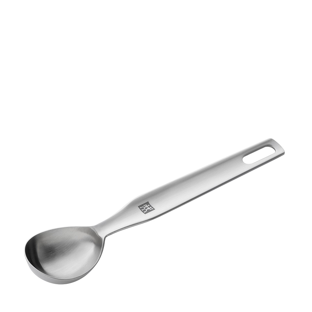 Zwilling Dondurma Kepçesi