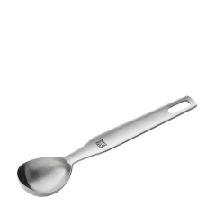 Zwilling Dondurma Kepçesi