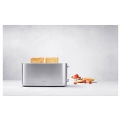 Zwilling Ekmek Kızartma Makinesi Uzun Hazneli