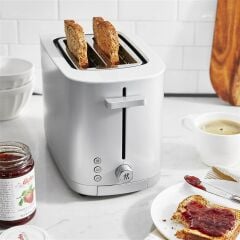 Zwilling Ekmek Kızartma Makinesi