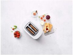 Zwilling Ekmek Kızartma Makinesi