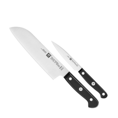 Zwilling Bıçak Seti Gourmet 2 li