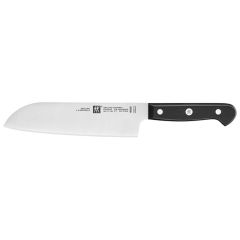 Zwilling Bıçak Seti Gourmet 2 li