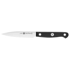 Zwilling Bıçak Seti Gourmet 2 li