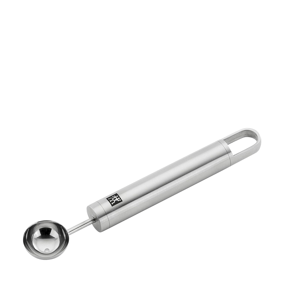 Zwilling Kavun Kepçesi Pro