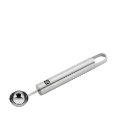 Zwilling Kavun Kepçesi Pro