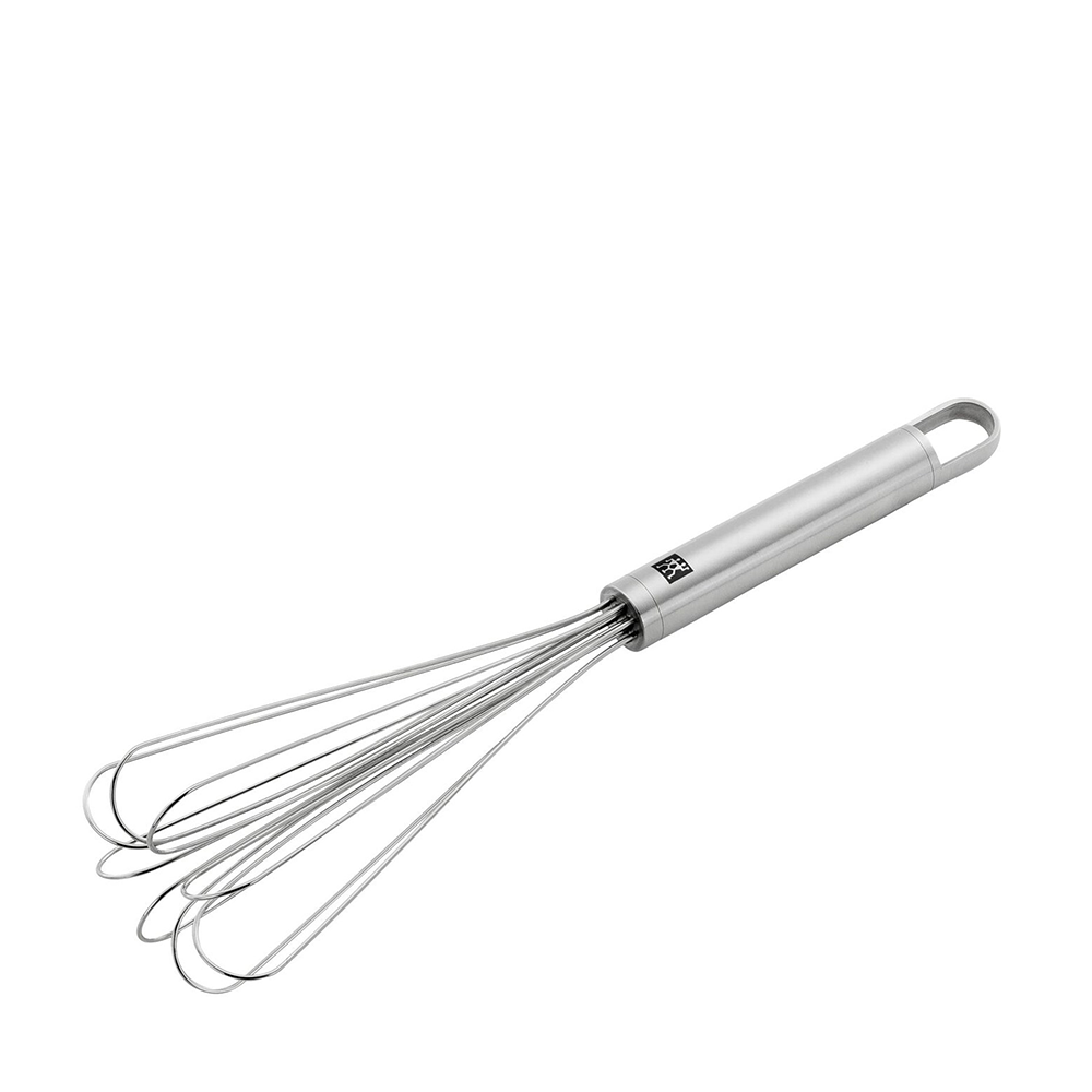 Zwilling Kelebek Çırpıcı