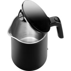 Zwilling Kettle Siyah