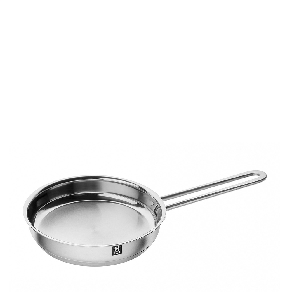 Zwilling Kızartma Tavası 16 cm Pico