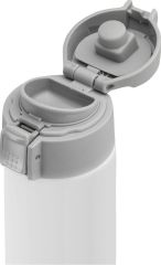Zwilling Kişisel Termos 450 ml Beyaz