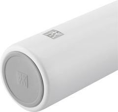 Zwilling Kişisel Termos 450 ml Beyaz