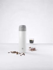 Zwilling Kişisel Termos 450 ml Beyaz