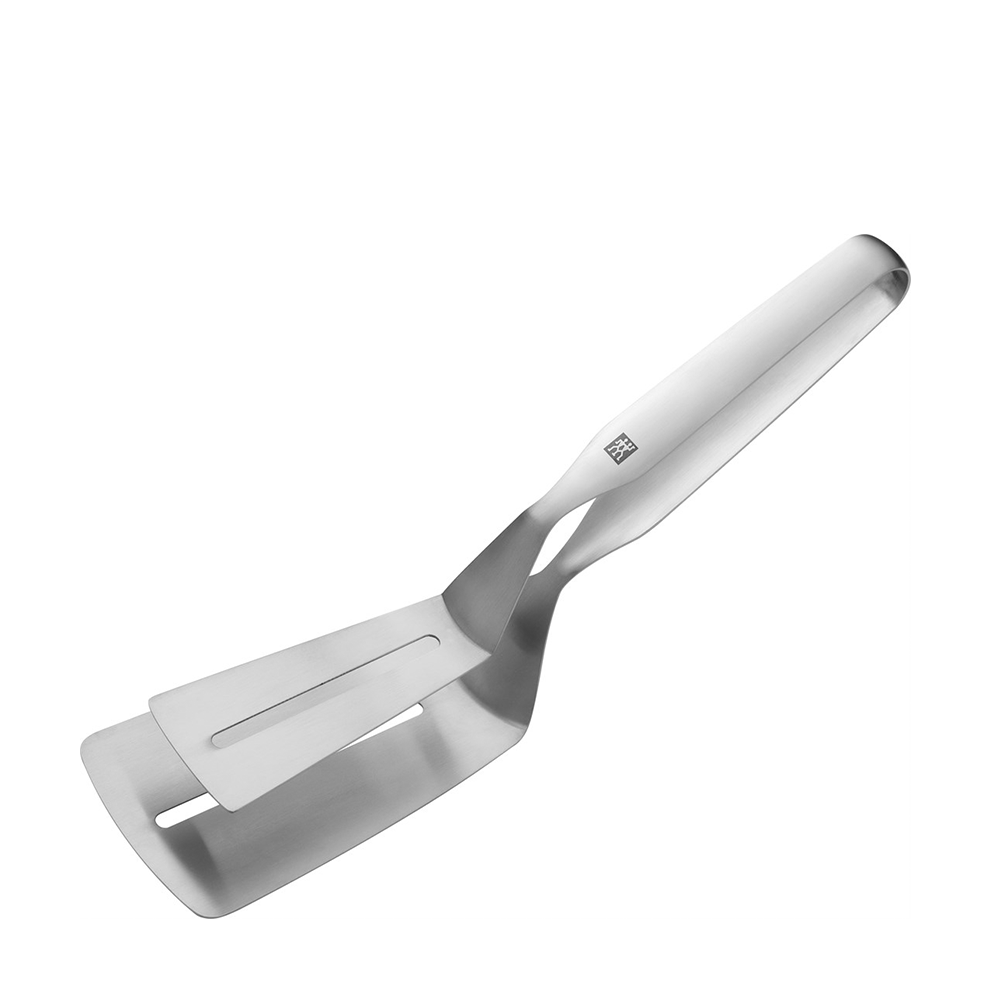 Zwilling Köfte Izgara Spatulası