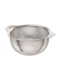 Zwilling Paslanmaz Çelik Süzgeç 20 cm