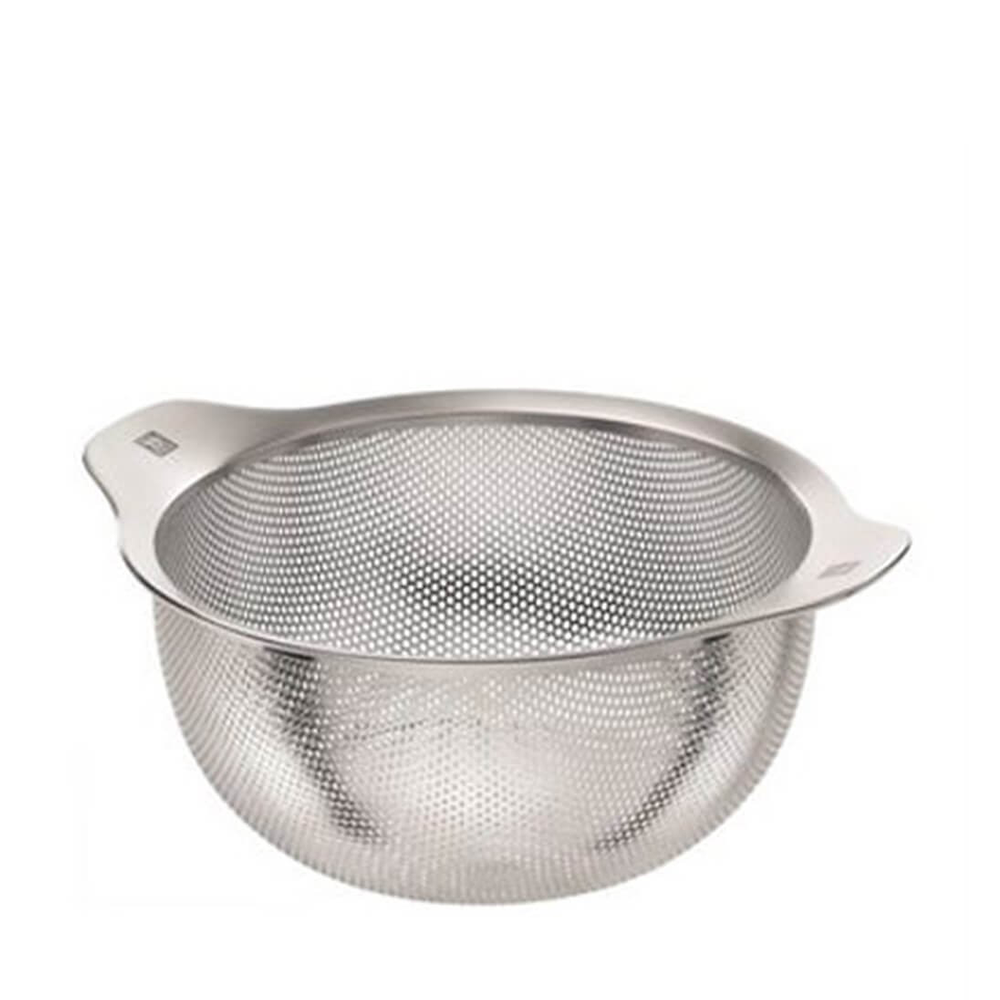 Zwilling Paslanmaz Tel Süzgeç 24 cm