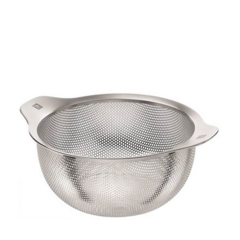 Zwilling Paslanmaz Tel Süzgeç 24 cm