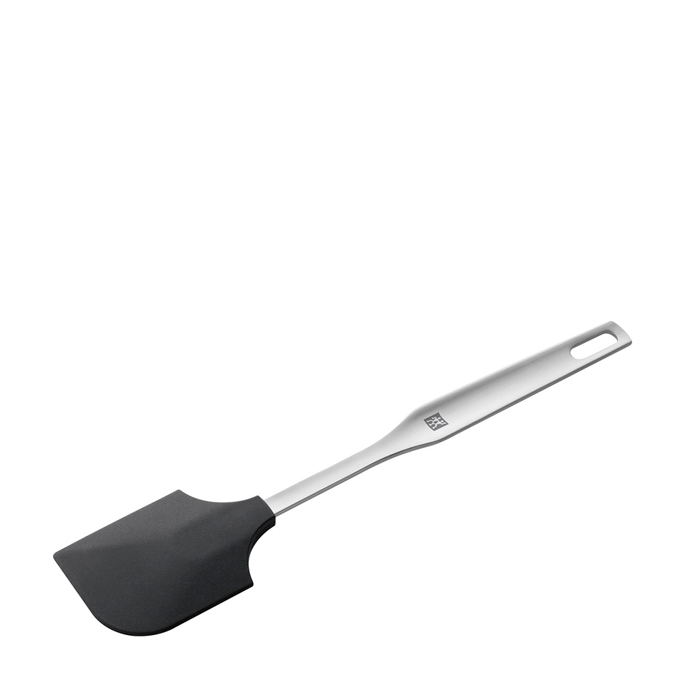 Zwilling Pasta Krema Sıyırıcı