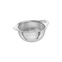 Zwilling Paslanmaz Çelik Tel Süzgeç 16cm