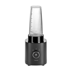 Zwilling Personal Blender