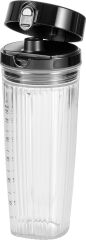 Zwilling Personal Blender