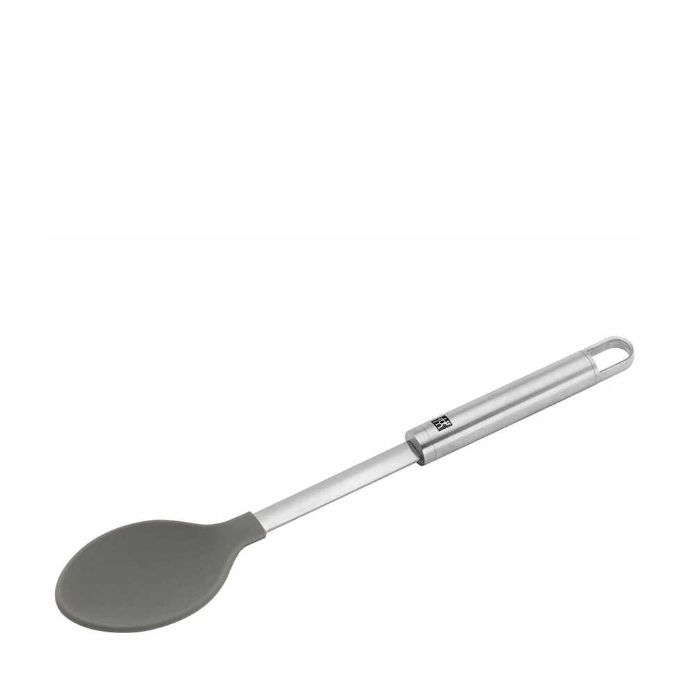 Zwilling Pişirme Kaşığı Silikon