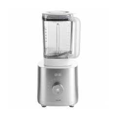 Zwilling Power Blender 1600 watt 1.8 Litre