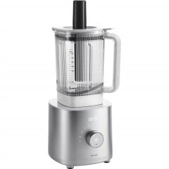 Zwilling Power Blender 1600 watt 1.8 Litre