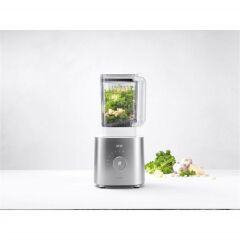 Zwilling Power Blender 1600 watt 1.8 Litre