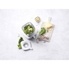 Zwilling Power Blender 1600 watt 1.8 Litre