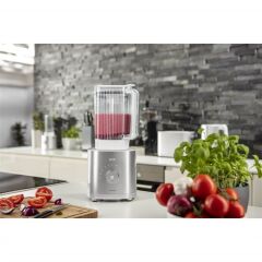 Zwilling Power Blender 1600 watt 1.8 Litre